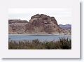 09GlenCanyonPM89N 033